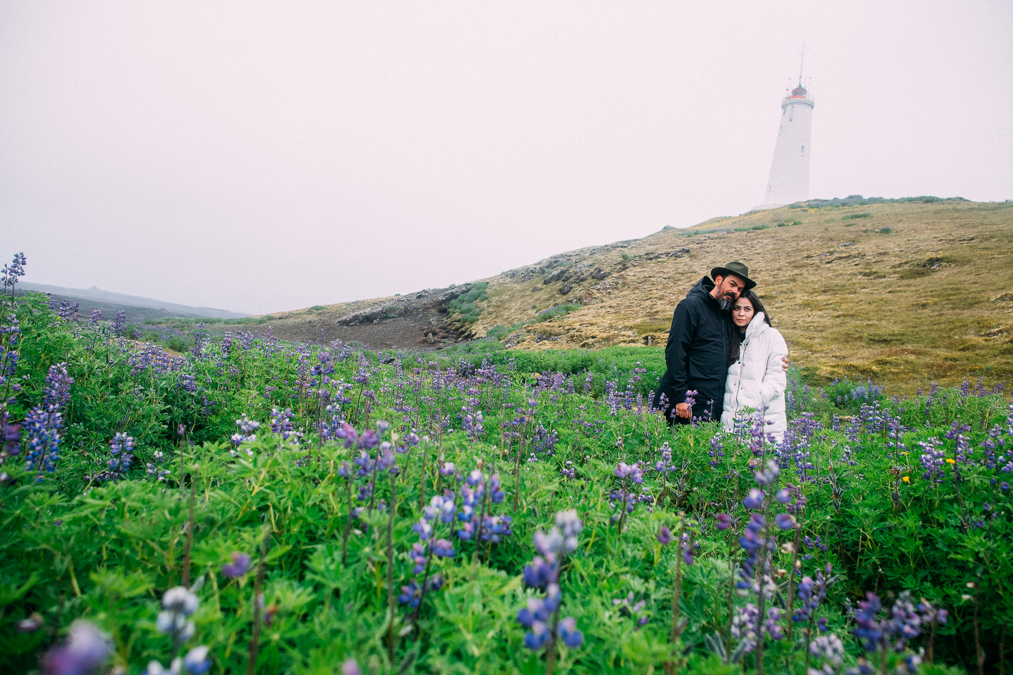 Export x3 5D4 8764 Bearbeitet Gaby & German @ Reykanesviti 3